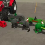 Althimasse Pack v1.02