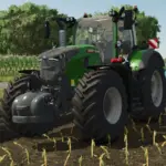 Althimasse Pack v1.03