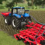 Althimasse Pack v1.04