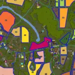 AutoDrive Hof Bergmann v1.0