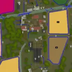 AutoDrive Hof Bergmann v1.02