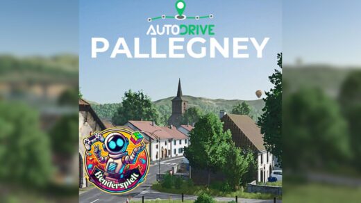 AutoDrive Pallegney2