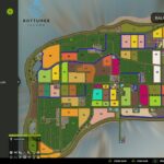 AutoDrive Rottumer Island6