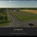 AutoDrive of Gnadenthal2