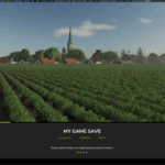 AutoDrive of Maasland2