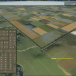 AutoDrive of Maasland3