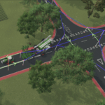 AutoDrive of Maasland5