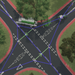 AutoDrive of Maasland6