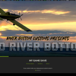 AutoDrive of Missouri River Bottom2