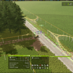 AutoDrive of Papenburger4