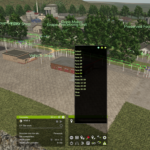 AutoDrive of WasecaCo6