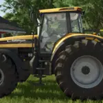 AutoWash v1.0