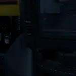 AutoWash v1.02
