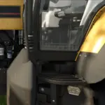 AutoWash v1.03