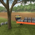 Autoload Pack2