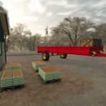 Autoload Pack3