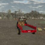 Autoload Pack4