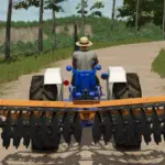 B32D v1.0