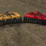 B32D v1.02