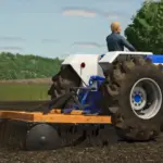 B32D v1.03