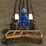 B32D v1.04