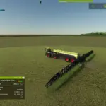 BB SADDLE TRAC Pack v1.0.0.1