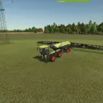 BB SADDLE TRAC Pack v1.0.0.14