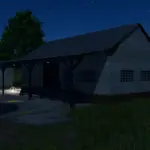 BHG v1.0