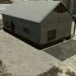 BHG v1.02