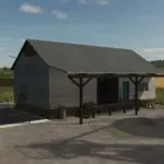 BHG v1.03