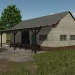 BHG v1.04