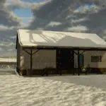 BHG v1.05