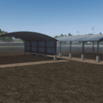 BR Metal Shed2