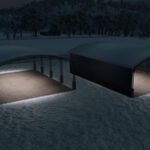 BR Metal Shed5