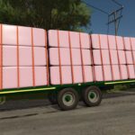 Bailey Bale And Pallet Trailer Pack2