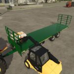 Bailey Bale And Pallet Trailer Pack6
