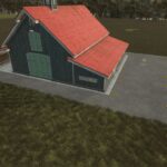Bale And Pallet Storage Pack2