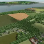Balmerino Abbey v1.05