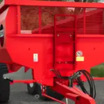 Beco 1800 v1.03