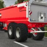 Beco 1800 v1.04