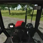 Belarus 920 Agropanonka v1.0