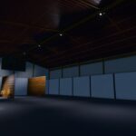 Big Garage 20x304