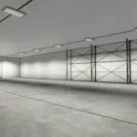 Big Storage v1.02