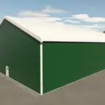 Big Storage v1.03
