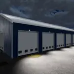 Big Storage v1.04