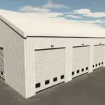 Big Storage v1.05