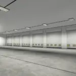 Big Storage v1.06