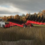 BigBud 747 16V3