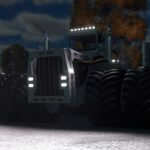 BigBud 747 16V5