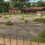 Bigger Animal Barns2